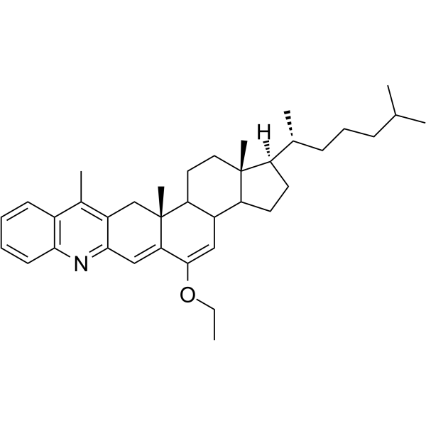 Aβ-IN-2